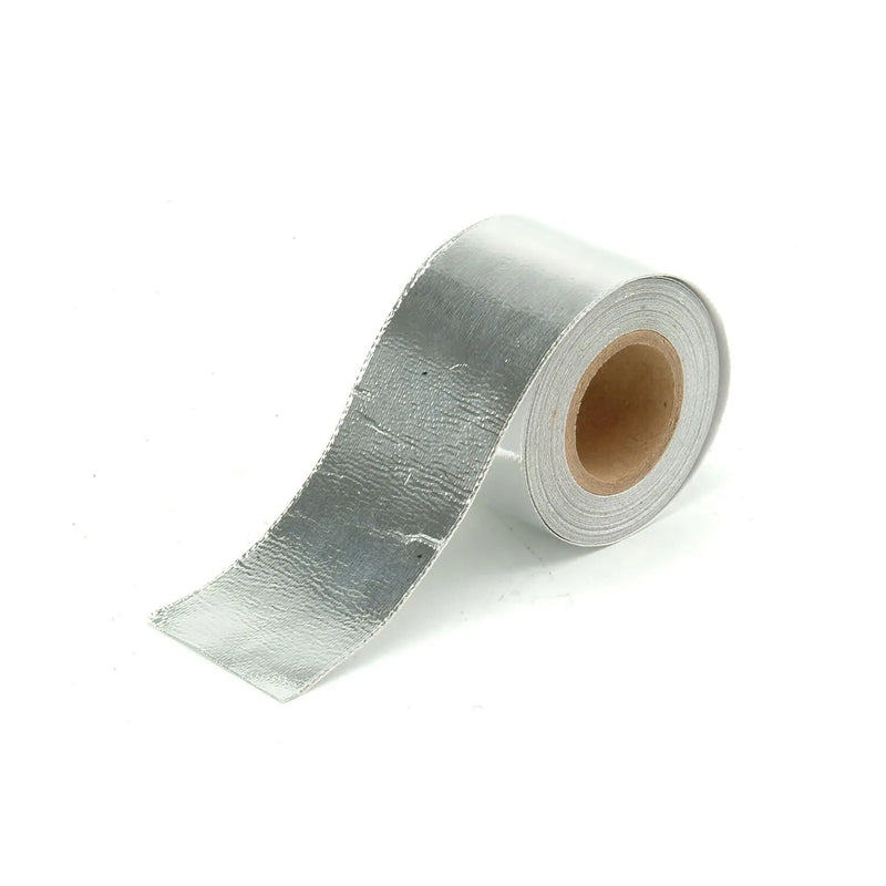 DEI 10408 Cool Tape 1-1/2in x 15ft Roll