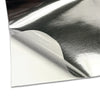 DEI 10462 Reflect-A-Cool 24in x 24in Sheet