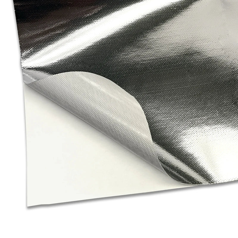 DEI 10462 Reflect-A-Cool 24in x 24in Sheet