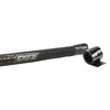 DEI 10873 EXO Series Sleeve 1in ID x 3ft - Black