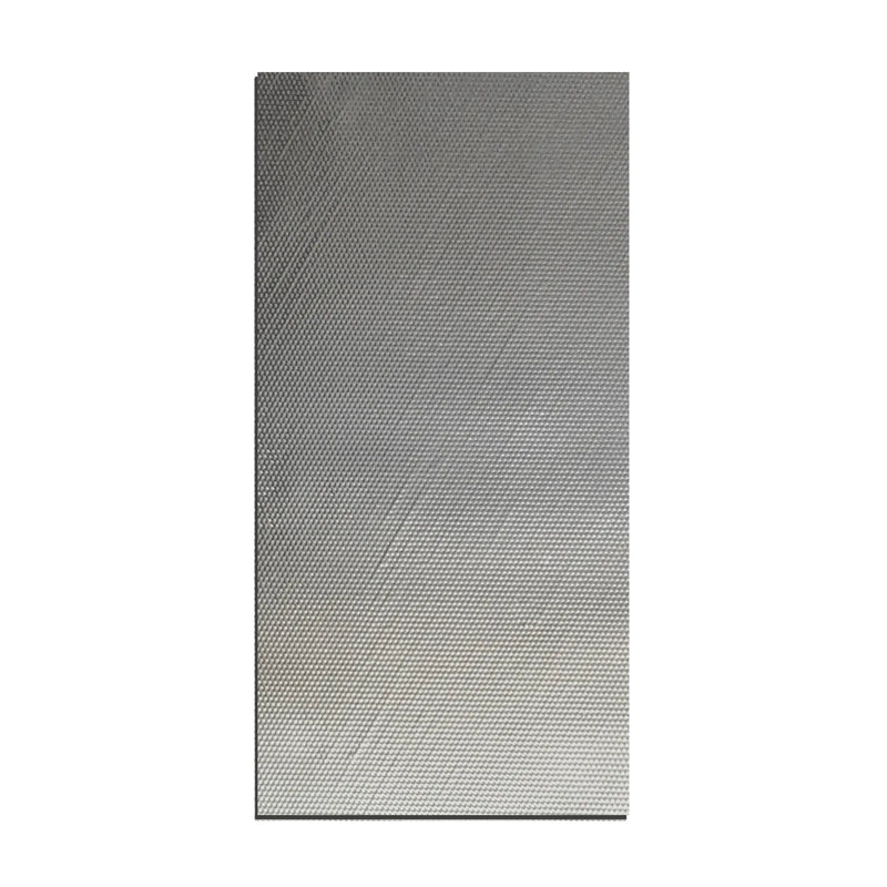 DEI 11013 Form-A-Barrier 12in x 24in