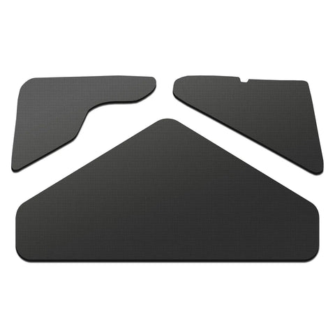 DEI Kit (Cherokee XJ 84-01) — fits Jeep Cherokee (image 2)