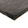 DEI 50129 Under Hood Thermal Acoustic Lining - Black