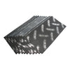 DEI 50210 Boom Mat Damping Material - 12-1/2in x 24in