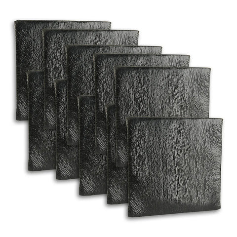 DEI Boom Mat Flex Damping Material - 12in x 12in - 10 Pack