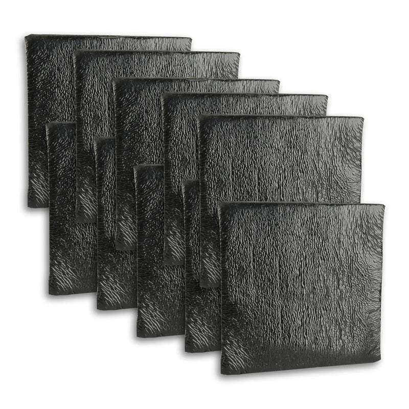 DEI Boom Mat Flex Damping Material - 12in x 12in - 10 Pack