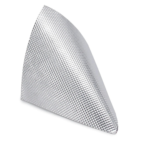 DEI Floor and Tunnel Shield II 21in x 2ft - 3.5 Sq Ft