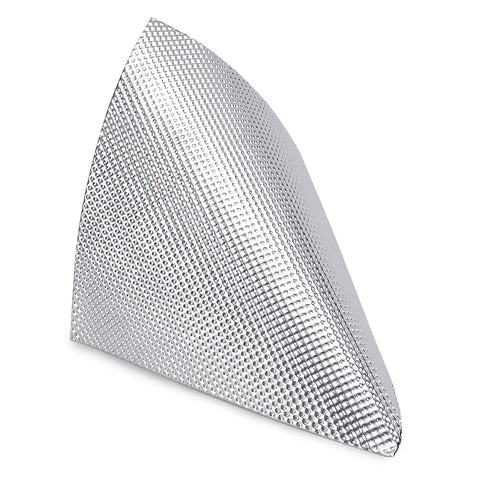 DEI Floor and Tunnel Shield II 21in x 4ft - 7.0 Sq Ft