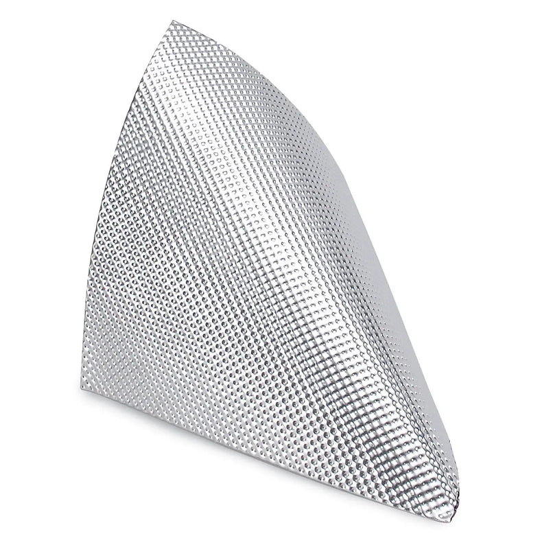 DEI Floor and Tunnel Shield II 42in x 4ft - 14.0 Sq Ft