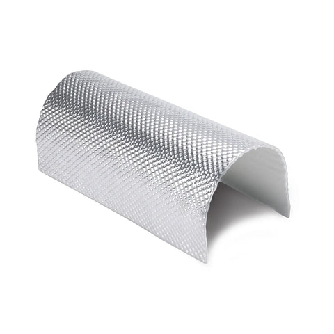 DEI Floor and Tunnel Shield II 42in x 2ft - 7.0 Sq Ft- Non PSA