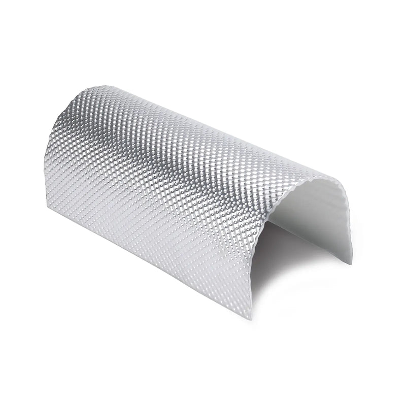 DEI Floor and Tunnel Shield II 42in x 2ft - 7.0 Sq Ft- Non PSA