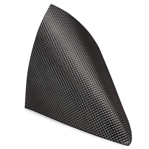 DEI Floor and Tunnel Shield II 42in x 48in - 14.0 Sq Ft