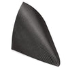 DEI Floor and Tunnel Shield II 42in x 48in - 14.0 Sq Ft