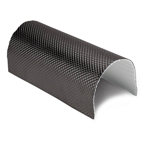 DEI Floor and Tunnel Shield II 21in x 48in - 7.0 Sq Ft