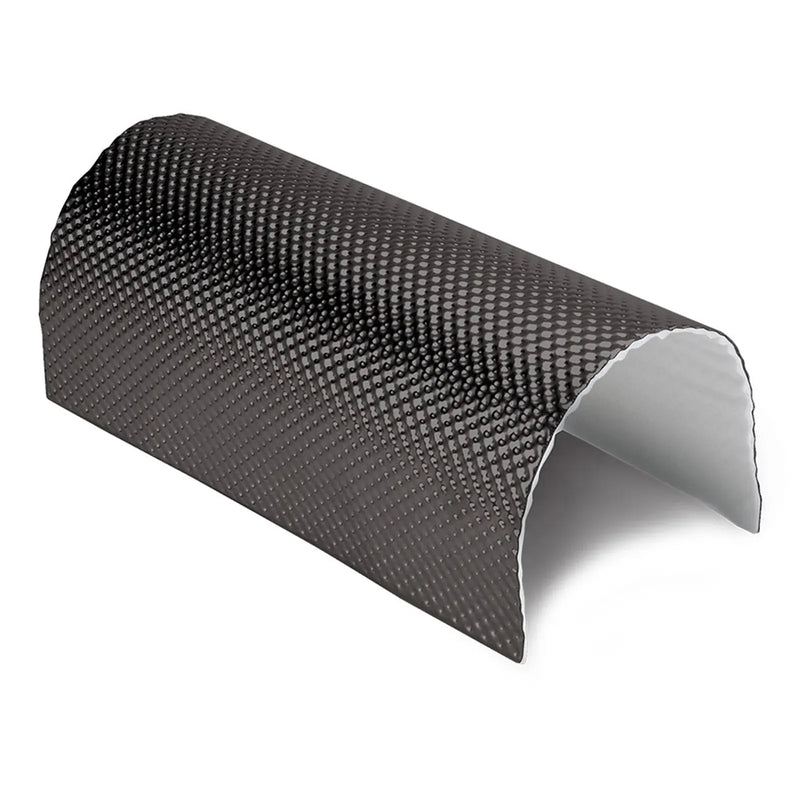DEI Floor and Tunnel Shield II 21in x 48in - 7.0 Sq Ft