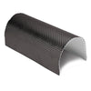 DEI Floor and Tunnel Shield II 21in x 48in - 7.0 Sq Ft