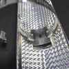 DEI Heat Shield Liner Kit (FLH/FLT/FLR 17-22)