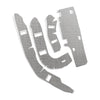 DEI Heat Shield Liner Kit (FLH/FLT/FLR 17-22)