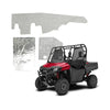 DEI Heat Shield Kit (Pioneer 700 14-20)