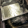 DEI Heat Shield Kit (Pioneer 700 14-20)