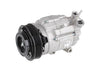 Delphi AC Compressor 12V Direct Mount CXG2591