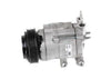 Delphi AC Compressor 12V Direct Mount CXG2591