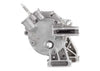 Delphi AC Compressor 12V Direct Mount CXG2591