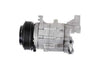 Delphi AC Compressor 12V Direct Mount CXG2591