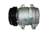 Delphi AC Compressor 12V Direct Mount CXG7020