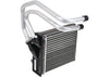 Delphi AC Heater Core (Suits Kenworth) HCX0001