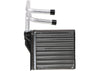 Delphi AC Heater Core (Suits Kenworth) HCX0001
