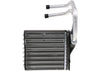 Delphi AC Heater Core (Suits Kenworth) HCX0001