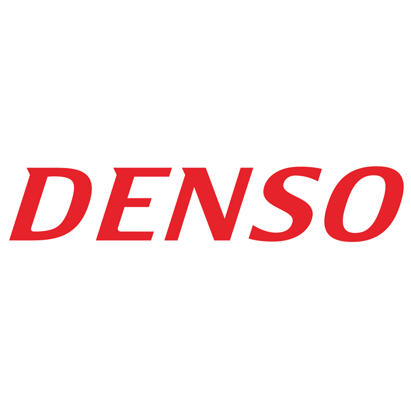 Denso Alternator 12V 80A 210-3120 CXD9324