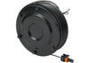 Denso AC Compressor Clutch 12V 145mm 8-Groove CLX0350