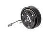 Denso AC Compressor Clutch 12V 115mm 7-Groove CLX6840