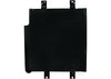 Denso AC Condenser Parallel Flow CNX0250