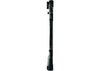 Denso AC Condenser Parallel Flow CNX0250