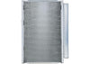 Denso AC Condenser Parallel Flow CNX9510