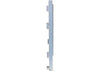 Denso AC Condenser Parallel Flow CNX9510