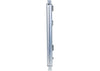 Denso AC Condenser Parallel Flow CNX9510