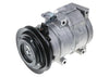 Denso AC Compressor 12V Direct Mount CXD2720