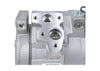 Denso AC Compressor 12V Direct Mount CXD2720