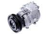 Denso AC Compressor 12V Direct Mount CXD6134