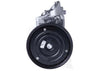 Denso AC Compressor 12V Direct Mount CXD6134