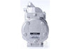 Denso AC Compressor 12V Direct Mount CXD6134