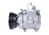 Denso AC Compressor 12V Direct Mount CXD6134