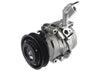 Denso AC Compressor 12V Direct Mount CXD6220
