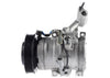 Denso AC Compressor 12V Direct Mount CXD6220