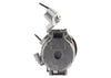 Denso AC Compressor 12V Direct Mount CXD6220