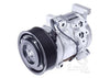 Denso AC Compressor 12V Direct Mount CXD6299